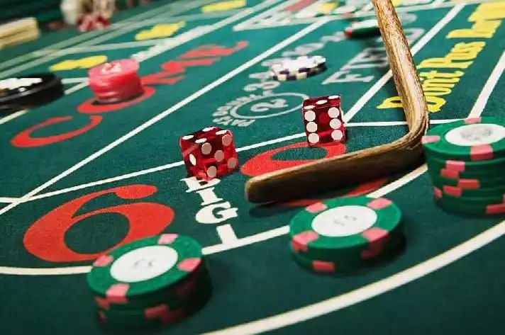 pogo sports and casino entertainment platform banner for Philippines players