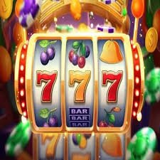 casino-style slots and table games on pogo platform
