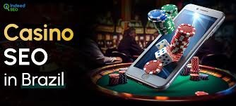 Roulette wheel with live betting and real-time interaction